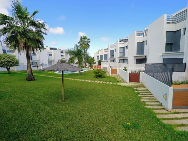Casa en venta en Dénia, Alicante Costa Blanca