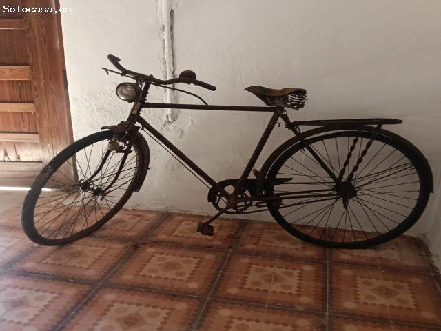 Casa en Venta en Denia, Alicante