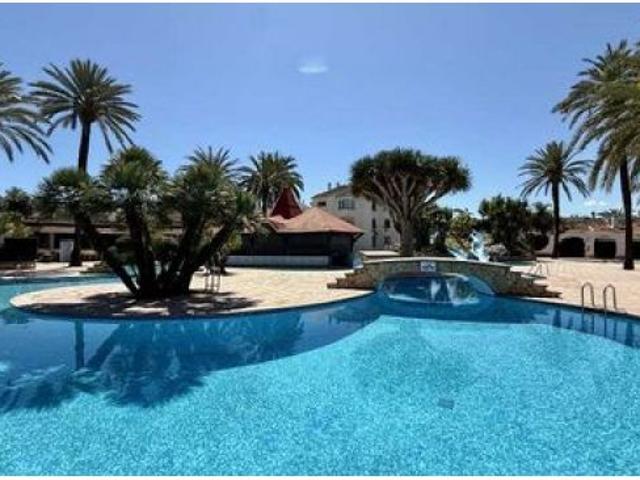 casa en Venta en Denia. BCLW T3328