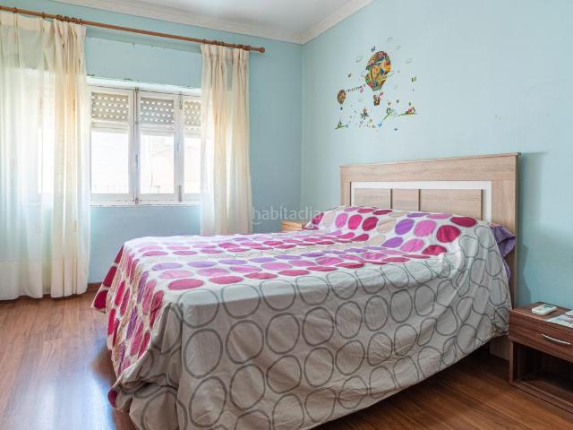 Casa en venta en Dénia, Centro Urbano. Casas.