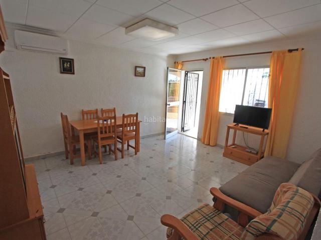 Casa en venta en Dénia, Centro Urbano. Casas.
