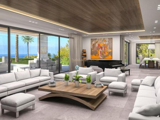 Casa en venta en Dénia, Centro Urbano. Casas.