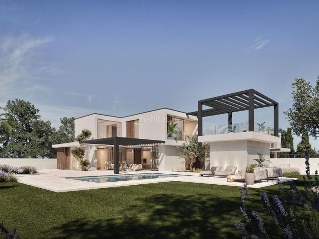 Casa en venta en Dénia, Centro Urbano. Casas.