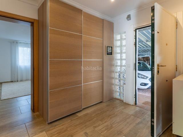 Casa en venta en Dénia, Centro Urbano. Casas.