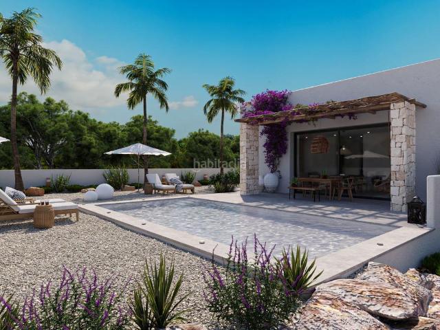 Casa en venta en Dénia, Centro Urbano. Casas.