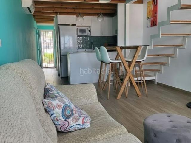Casa en venta en Dénia, Centro Urbano. Casas.