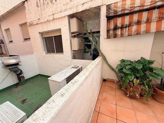 Casa en venta en Dénia, Centro Urbano. VIVE EN EL CORAZÓN DE DÉNIA! casa de pueblo en venta DENIA ALICANTE. Casas.