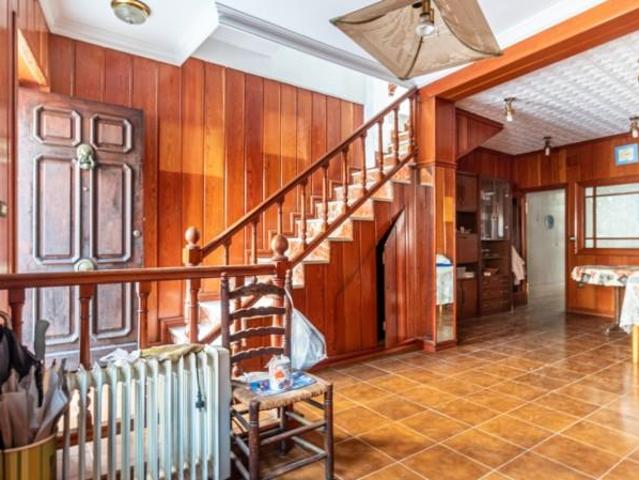 Casa en venta en Denia, CIU PUERTO