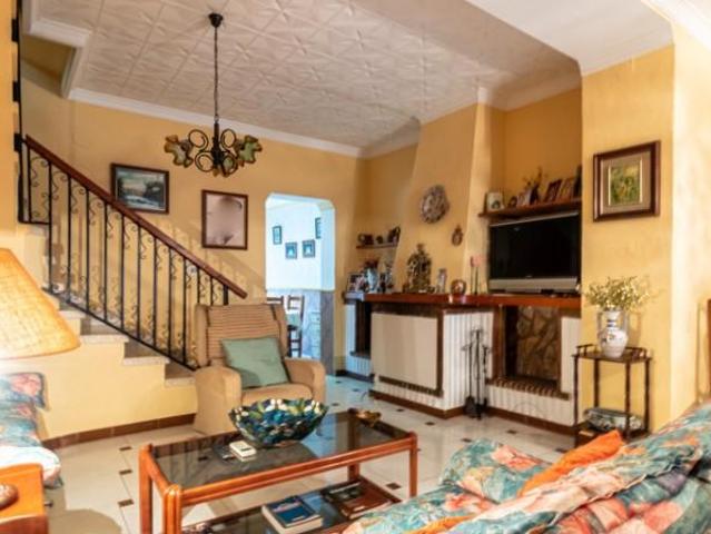 Casa en venta en Denia, CIU PUERTO