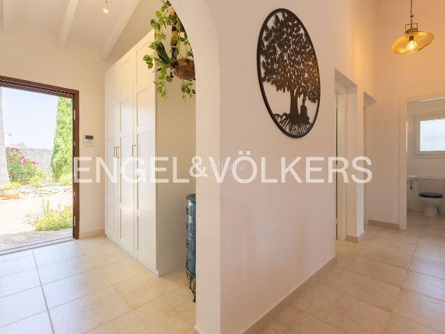 Casa en venta en Dénia, Devessa Monte Pego. Casa o chalet independiente en venta en Denia Monte Pego. Casas.