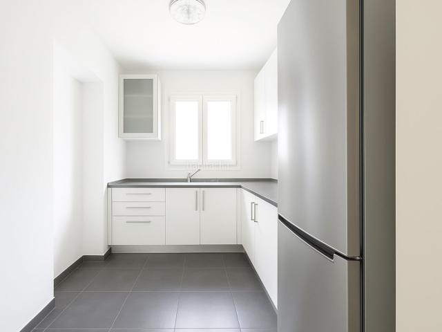 Casa en venta en Dénia, El Montgó. Casas.