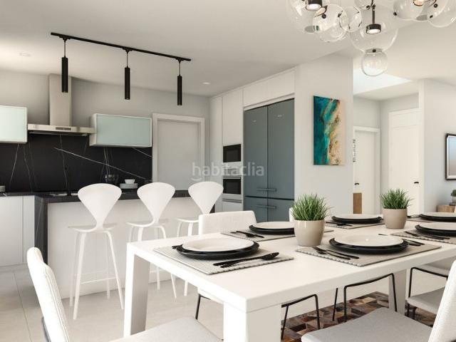Casa en venta en Dénia, El Montgó. Casas.