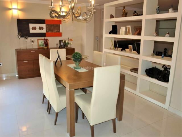 Casa en venta en Dénia, El Montgó. Casas.