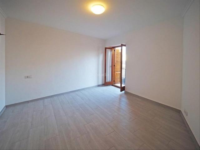 Casa en venta en Dénia, El Puerto. Casas.