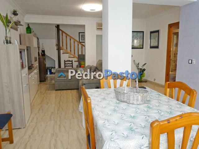 Casa en venta en Dénia, El Puerto. Casas.