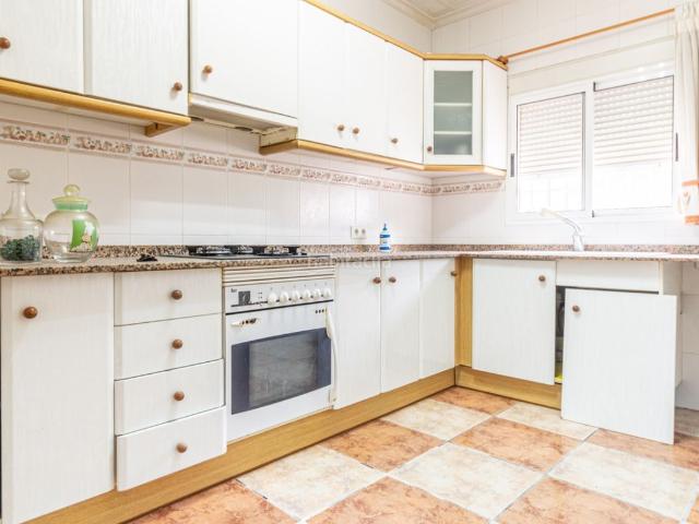 Casa en venta en Dénia, El Puerto. Casas.