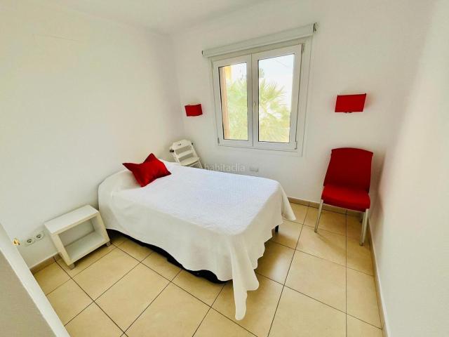 Casa en venta en Dénia, El Puerto. EN VENTA PRECIOSA CASA JUNTO A LA PLAYA, EN LAS MARINAS!. Casas.