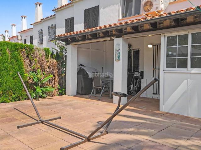 Casa en venta en Dénia, El Palmar Los Molinos. Casas.