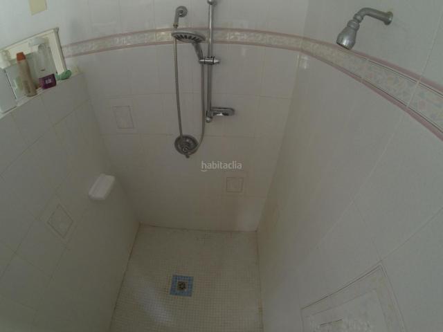 Casa en venta en Dénia, La Pedrera Vessanes. Casas.