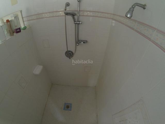 Casa en venta en Dénia, La Pedrera Vessanes. Villa en Venta en Denia. Casas.
