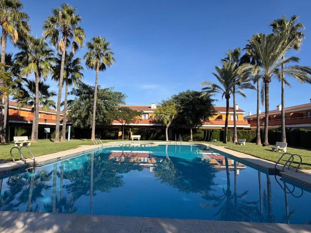 Casa en venta en Dénia, L'Almadrava L'Estanyó. Casas.