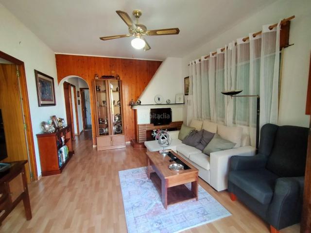 Casa en venta en Dénia, Las Rotas Les Rotes. Casas.