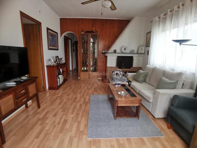 Masía en venta en Dénia, Las Rotas Les Rotes. Masías.