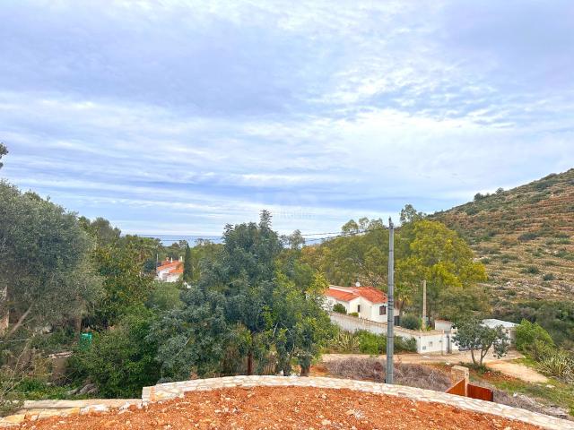 Casa en venta en Dénia, Las Rotas Les Rotes. Casas.