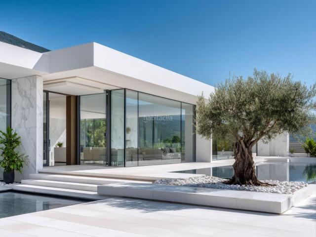 Casa en venta en Dénia, Las Rotas Les Rotes. Casas.