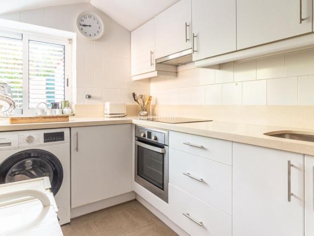 Casa en venta en Dénia, Las Rotas Les Rotes. Casas.