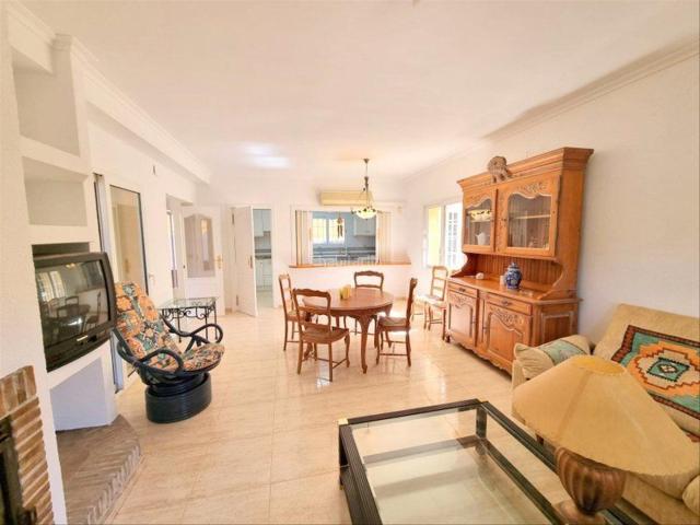 Casa en venta en Dénia, Las Rotas Les Rotes. Chalet en Las Rotas con vistas al mar. Casas.