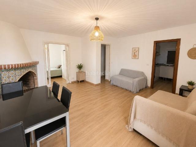 Casa en venta en Dénia, Las Rotas Les Rotes. CHALET INDEPENDIENTE EN LA ROTAS, DENIA. Casas.