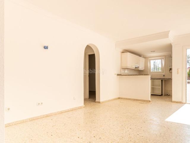 Casa en venta en Dénia, Les Bassetes El Marjal. Casas.