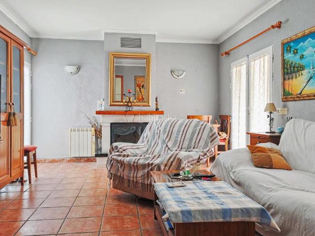 Casa en venta en Dénia, Les Bassetes El Marjal. Casas.