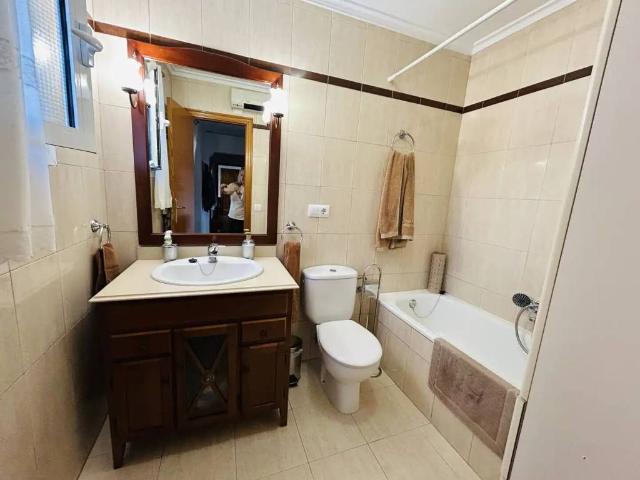 Casa en Venta en Dénia