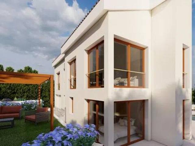 Casa en Venta en Dénia