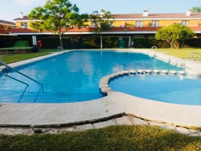 Casa en Venta en Dénia