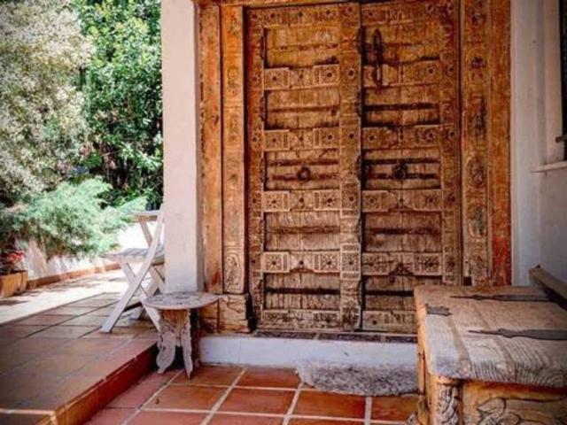 Casa en Venta en Dénia