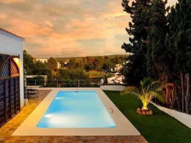 Casa en Venta en Dénia