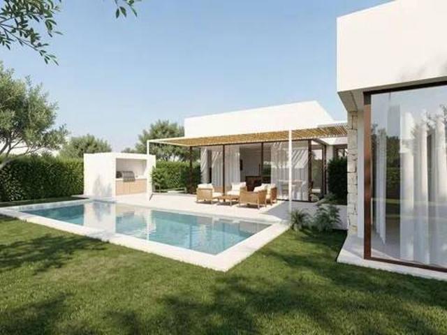 Casa en Venta en Dénia