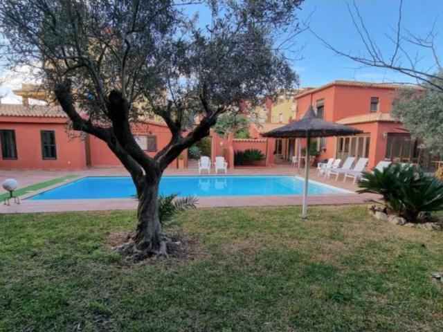 Casa en Venta en Dénia