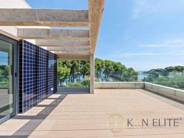 Casa en Venta en Dénia