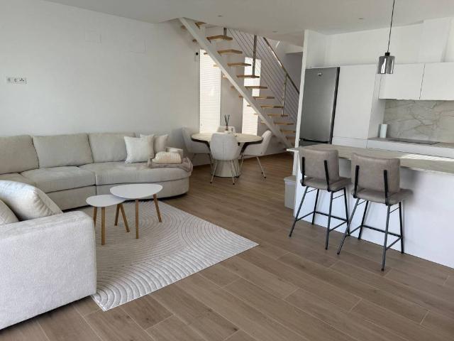 Casa en Venta en Dénia