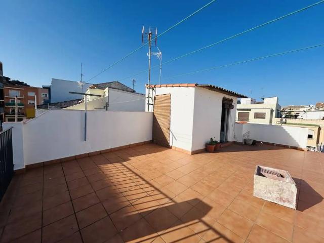 Casa en Venta en Dénia