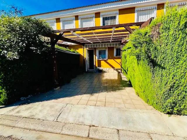 Casa en Venta en Dénia
