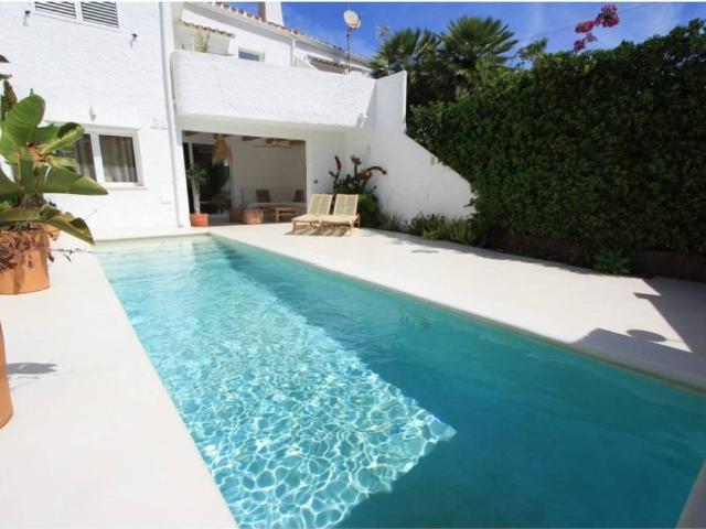 Casa en Venta en Dénia