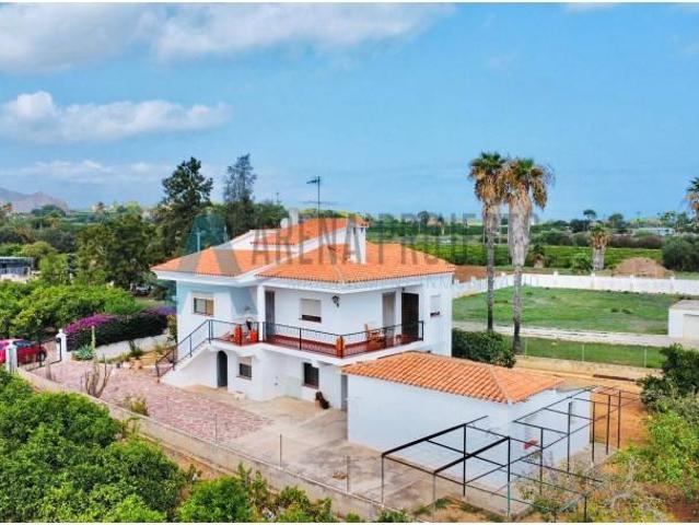 Casa en Venta en Dénia