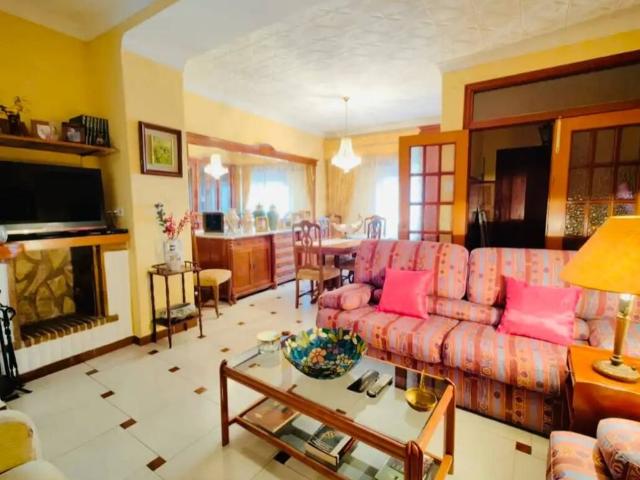 Casa en Venta en Dénia