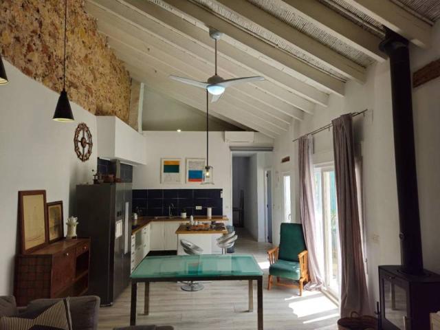 Casa en Venta en Dénia