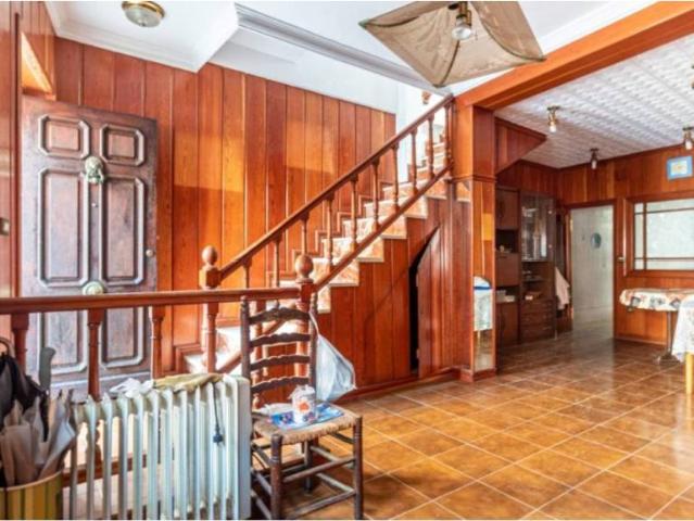 Casa en Venta en Dénia